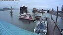./images/quadra/hbidock/20250219/hbidock20250219_174000M.jpg