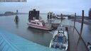 ./images/quadra/hbidock/20250219/hbidock20250219_174009M.jpg