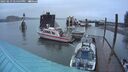./images/quadra/hbidock/20250219/hbidock20250219_174500M.jpg