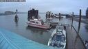 ./images/quadra/hbidock/20250219/hbidock20250219_174510M.jpg