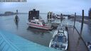 ./images/quadra/hbidock/20250219/hbidock20250219_175000M.jpg