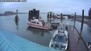 ./images/quadra/hbidock/20250219/hbidock20250219_175010M.jpg