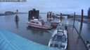 ./images/quadra/hbidock/20250219/hbidock20250219_175500M.jpg