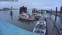 ./images/quadra/hbidock/20250219/hbidock20250219_175508M.jpg