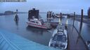 ./images/quadra/hbidock/20250219/hbidock20250219_180000M.jpg