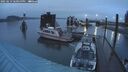./images/quadra/hbidock/20250219/hbidock20250219_181000M.jpg