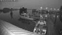 ./images/quadra/hbidock/20250220/hbidock20250220_065000M.jpg