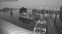 ./images/quadra/hbidock/20250220/hbidock20250220_065500M.jpg