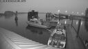 ./images/quadra/hbidock/20250220/hbidock20250220_065508M.jpg