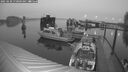 ./images/quadra/hbidock/20250220/hbidock20250220_070009M.jpg