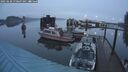 ./images/quadra/hbidock/20250220/hbidock20250220_070507M.jpg