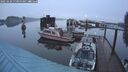 ./images/quadra/hbidock/20250220/hbidock20250220_071000M.jpg
