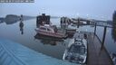 ./images/quadra/hbidock/20250220/hbidock20250220_071009M.jpg