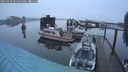 ./images/quadra/hbidock/20250220/hbidock20250220_071500M.jpg