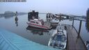 ./images/quadra/hbidock/20250220/hbidock20250220_072009M.jpg