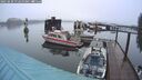 ./images/quadra/hbidock/20250220/hbidock20250220_072500M.jpg