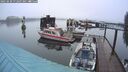 ./images/quadra/hbidock/20250220/hbidock20250220_072507M.jpg