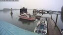 ./images/quadra/hbidock/20250220/hbidock20250220_073000M.jpg