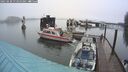 ./images/quadra/hbidock/20250220/hbidock20250220_073500M.jpg