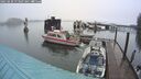 ./images/quadra/hbidock/20250220/hbidock20250220_073508M.jpg
