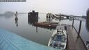 ./images/quadra/hbidock/20250220/hbidock20250220_074000M.jpg