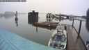 ./images/quadra/hbidock/20250220/hbidock20250220_074509M.jpg