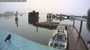 ./images/quadra/hbidock/20250220/hbidock20250220_075009M.jpg