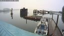 ./images/quadra/hbidock/20250220/hbidock20250220_075508M.jpg