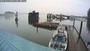 ./images/quadra/hbidock/20250220/hbidock20250220_081000M.jpg