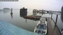 ./images/quadra/hbidock/20250220/hbidock20250220_081009M.jpg