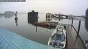 ./images/quadra/hbidock/20250220/hbidock20250220_081500M.jpg