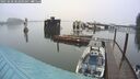 ./images/quadra/hbidock/20250220/hbidock20250220_082010M.jpg