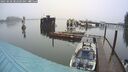 ./images/quadra/hbidock/20250220/hbidock20250220_082509M.jpg