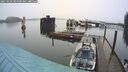 ./images/quadra/hbidock/20250220/hbidock20250220_084509M.jpg