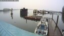 ./images/quadra/hbidock/20250220/hbidock20250220_085500M.jpg