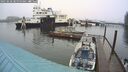 ./images/quadra/hbidock/20250220/hbidock20250220_090000M.jpg