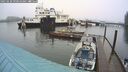 ./images/quadra/hbidock/20250220/hbidock20250220_090010M.jpg