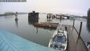 ./images/quadra/hbidock/20250220/hbidock20250220_092500M.jpg
