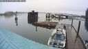 ./images/quadra/hbidock/20250220/hbidock20250220_093000M.jpg