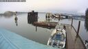 ./images/quadra/hbidock/20250220/hbidock20250220_094000M.jpg