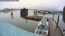 ./images/quadra/hbidock/20250220/hbidock20250220_094009M.jpg