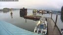 ./images/quadra/hbidock/20250220/hbidock20250220_094500M.jpg