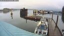 ./images/quadra/hbidock/20250220/hbidock20250220_094510M.jpg