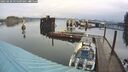 ./images/quadra/hbidock/20250220/hbidock20250220_095009M.jpg