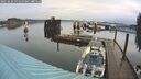 ./images/quadra/hbidock/20250220/hbidock20250220_095500M.jpg