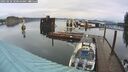 ./images/quadra/hbidock/20250220/hbidock20250220_100010M.jpg