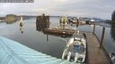./images/quadra/hbidock/20250220/hbidock20250220_100500M.jpg