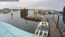 ./images/quadra/hbidock/20250220/hbidock20250220_100508M.jpg
