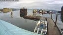 ./images/quadra/hbidock/20250220/hbidock20250220_101009M.jpg