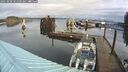 ./images/quadra/hbidock/20250220/hbidock20250220_101510M.jpg